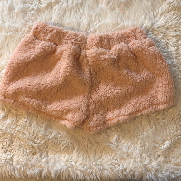 Sleep Set - Picture 4 of 6